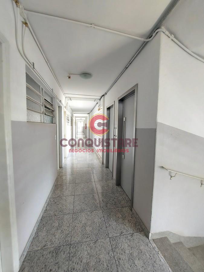 Kitnet-Studio, 48 m² - Foto 19