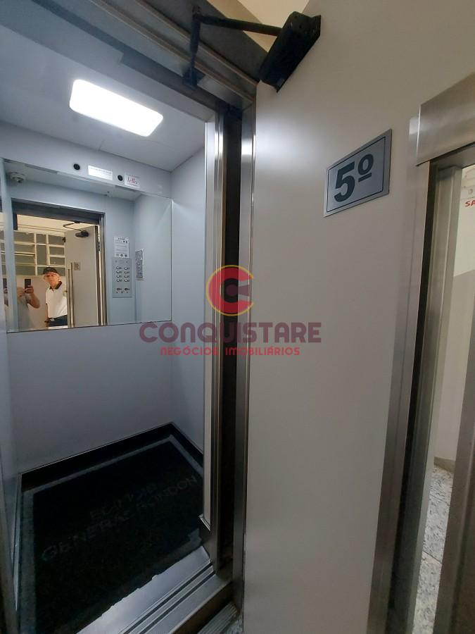 Kitnet-Studio, 48 m² - Foto 20