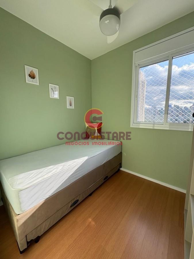 Kitnet e Studio à venda com 2 quartos, 34m² - Foto 15