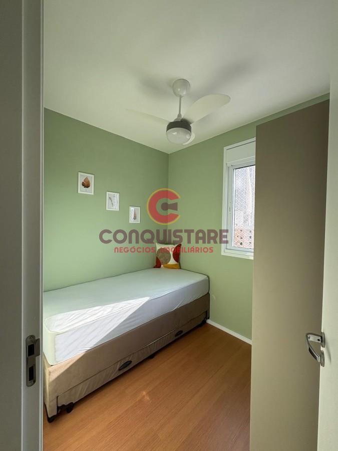 Kitnet e Studio à venda com 2 quartos, 34m² - Foto 12