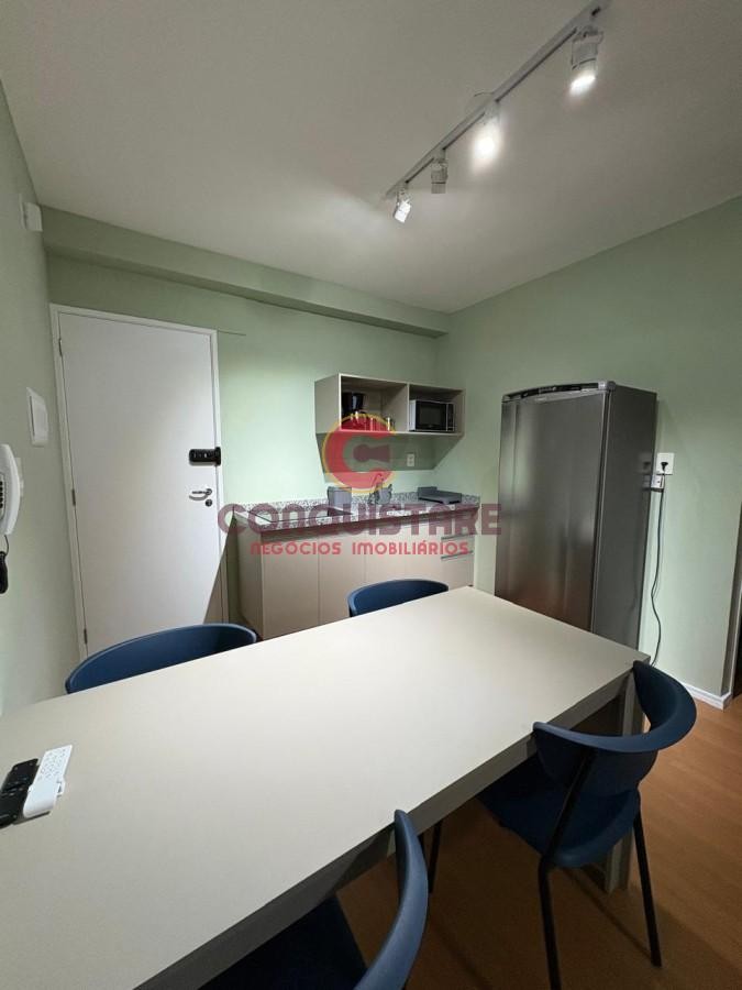 Kitnet e Studio à venda com 2 quartos, 34m² - Foto 7