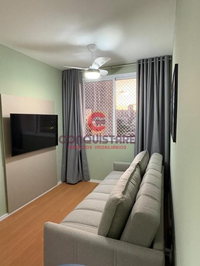 Kitnet e Studio à venda com 2 quartos, 34m² - Foto 8