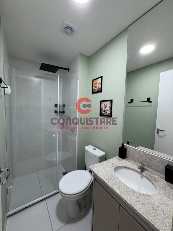 Kitnet e Studio à venda com 2 quartos, 34m² - Foto 13