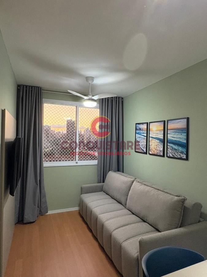 Kitnet e Studio à venda com 2 quartos, 34m² - Foto 11