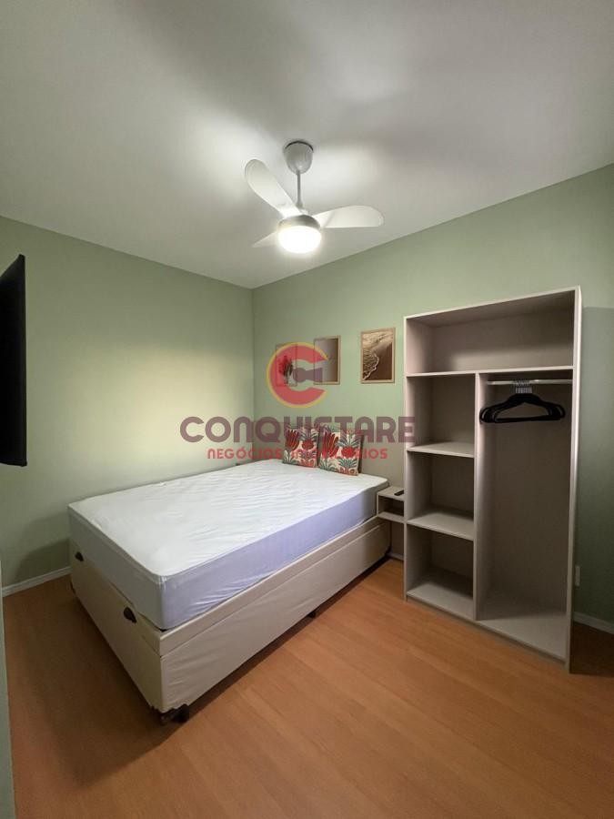 Kitnet e Studio à venda com 2 quartos, 34m² - Foto 9