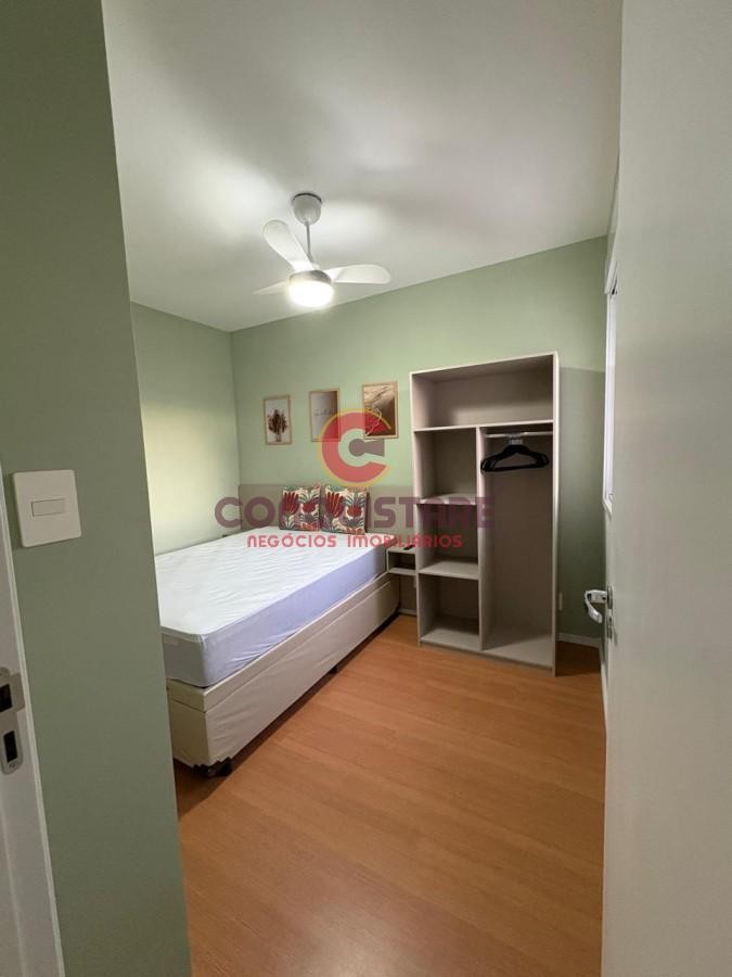 Kitnet e Studio à venda com 2 quartos, 34m² - Foto 14
