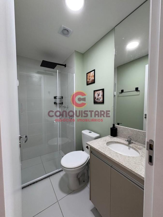 Kitnet e Studio à venda com 2 quartos, 34m² - Foto 16