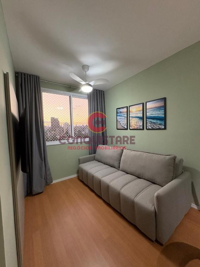 Kitnet e Studio à venda com 2 quartos, 34m² - Foto 10