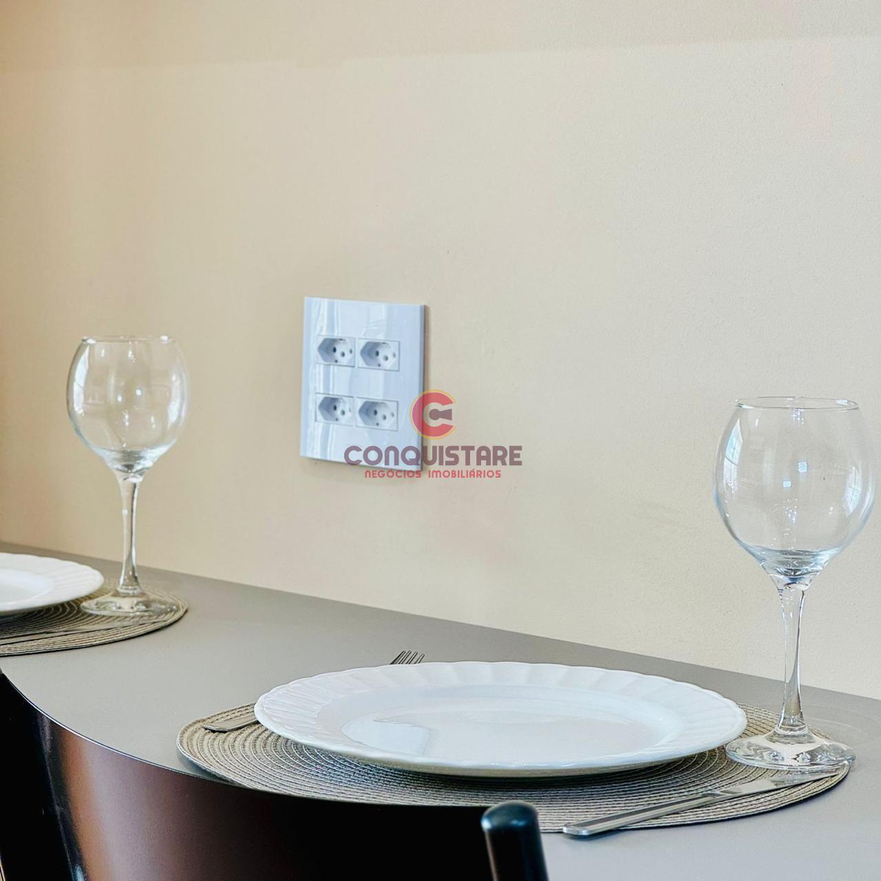 Kitnet-Studio - Foto 6