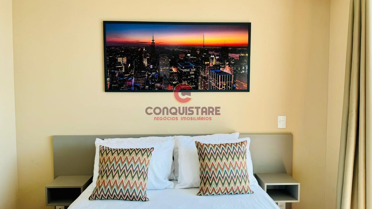 Kitnet-Studio - Foto 12