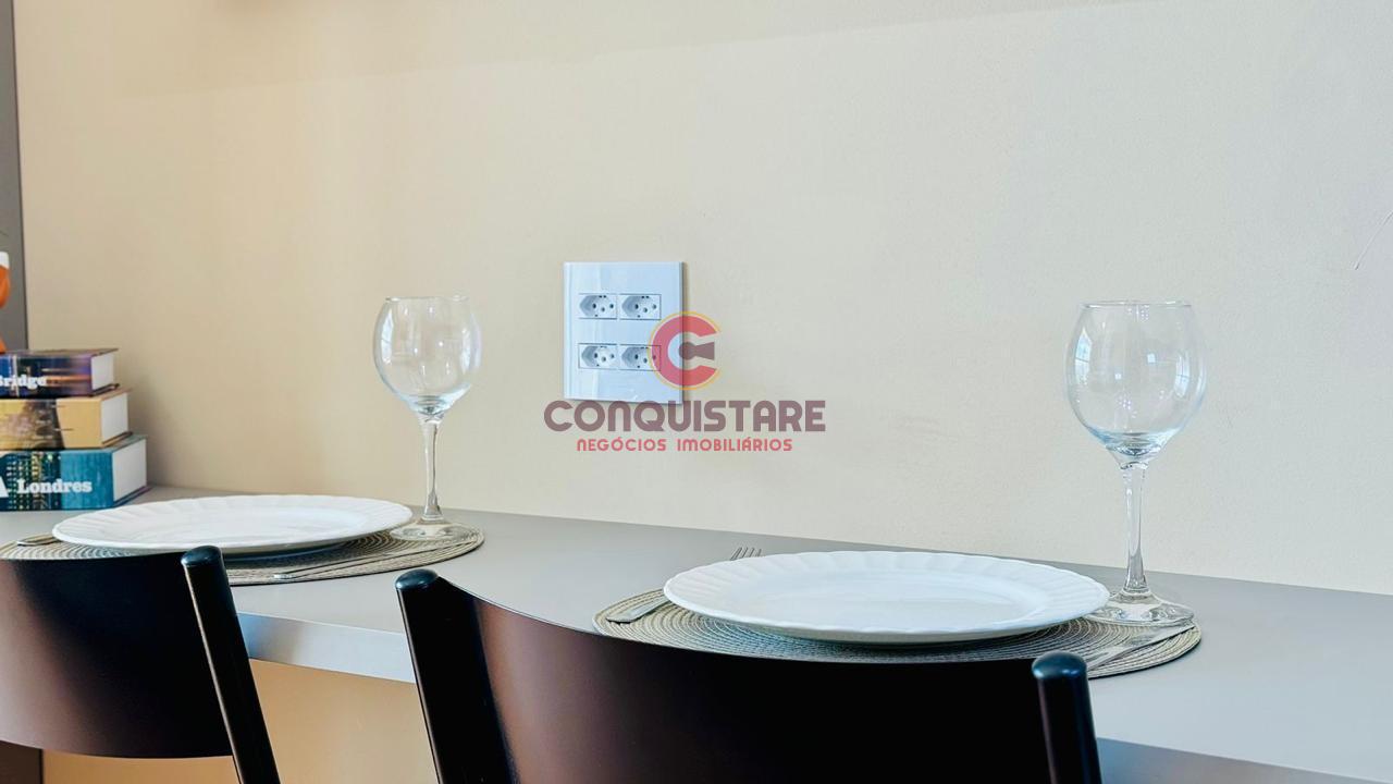 Kitnet-Studio - Foto 11