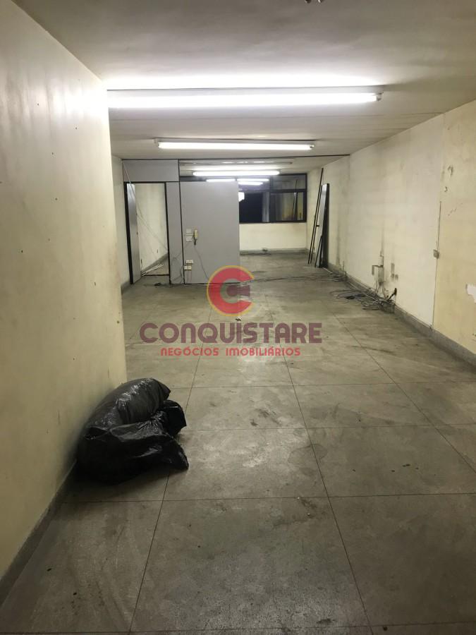 Depósito-Galpão - Foto 3