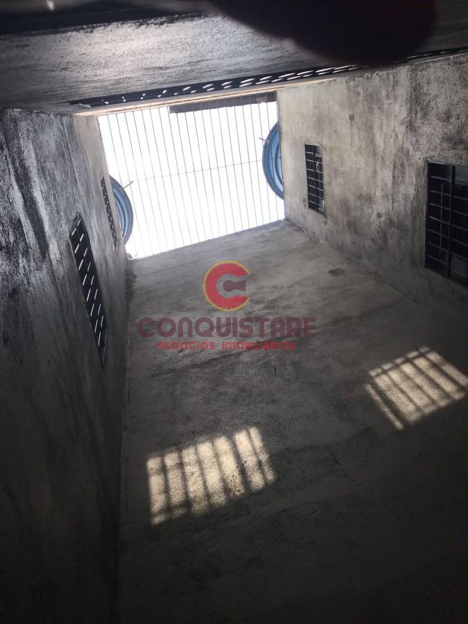 Depósito-Galpão - Foto 2