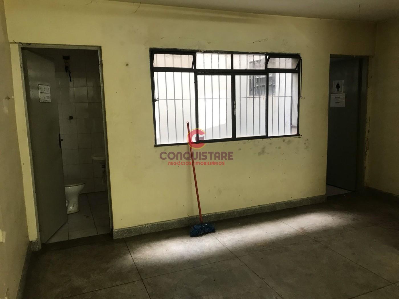 Depósito-Galpão - Foto 7