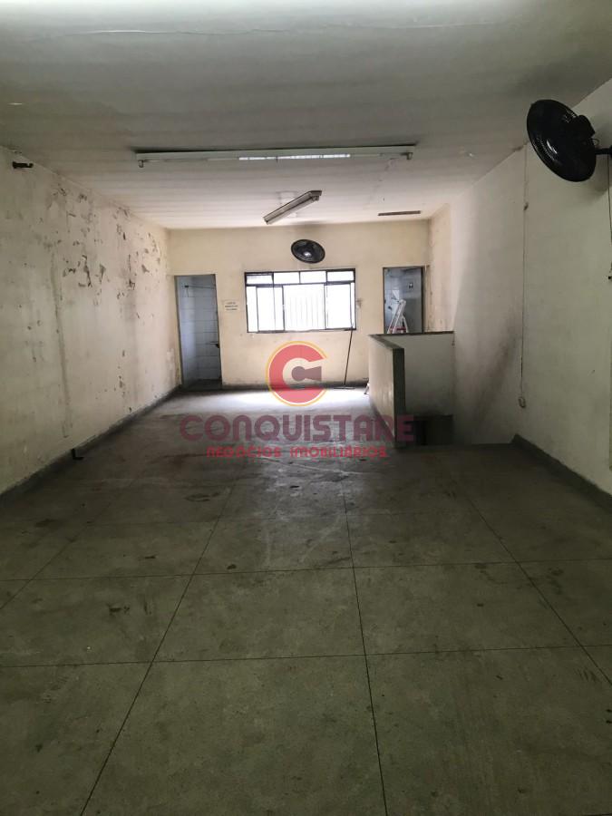 Depósito-Galpão - Foto 5