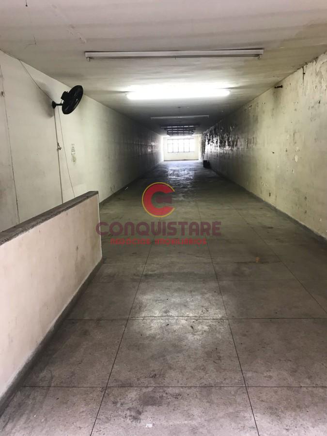 Depósito-Galpão - Foto 8