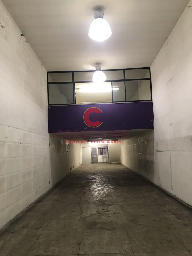 Depósito-Galpão - Foto 11