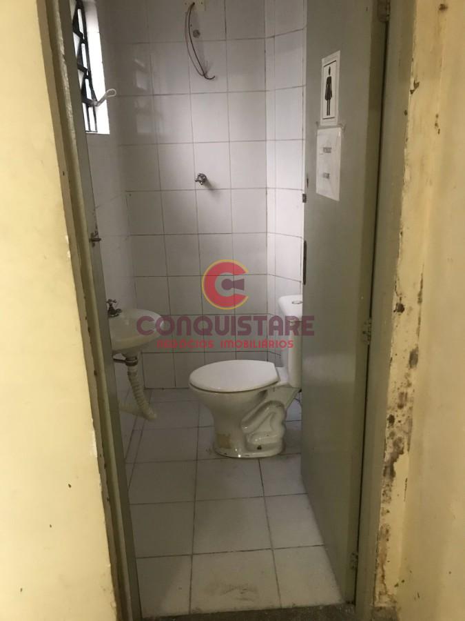 Depósito-Galpão - Foto 9