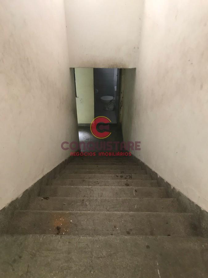 Depósito-Galpão - Foto 10