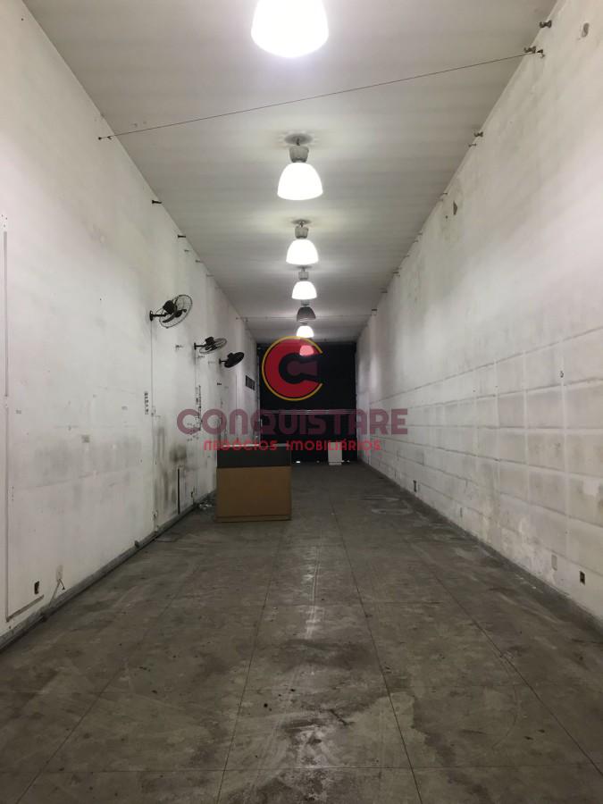 Depósito-Galpão - Foto 14