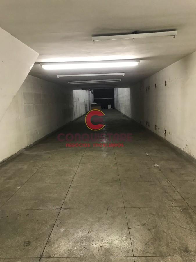 Depósito-Galpão - Foto 12