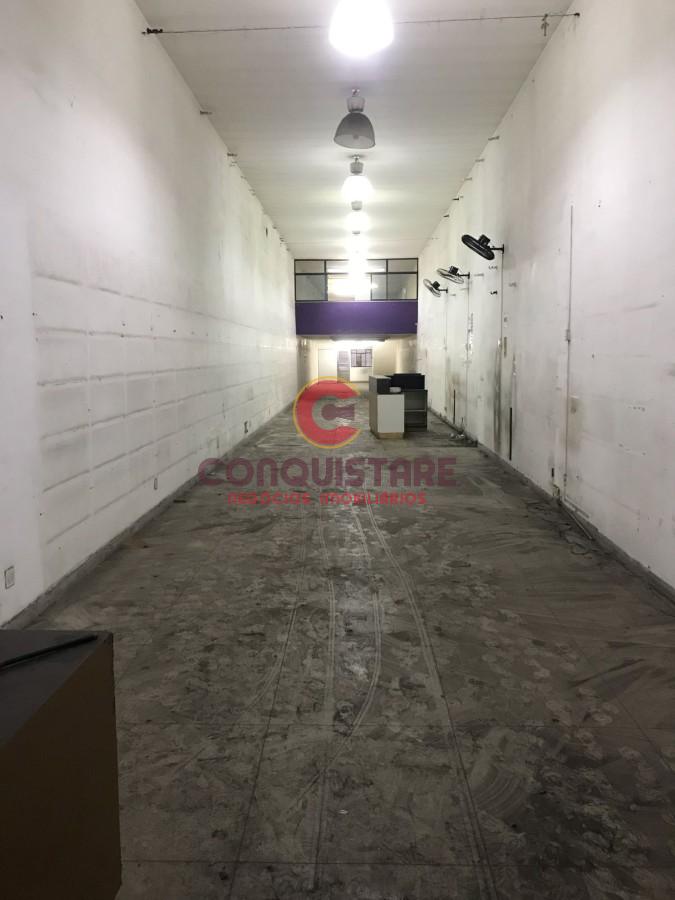 Depósito-Galpão - Foto 13