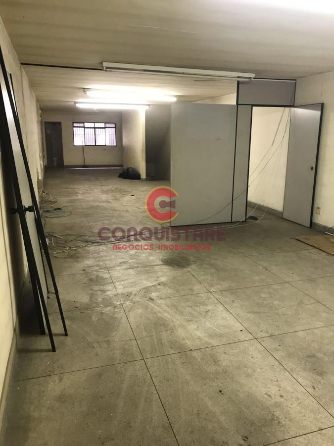 Depósito-Galpão - Foto 17