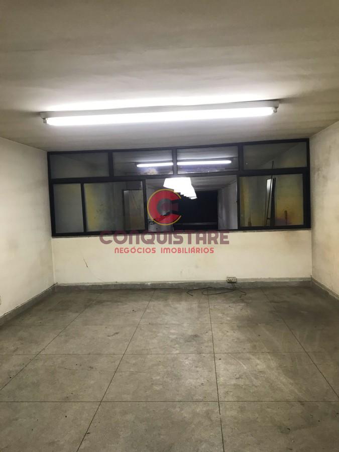 Depósito-Galpão - Foto 15