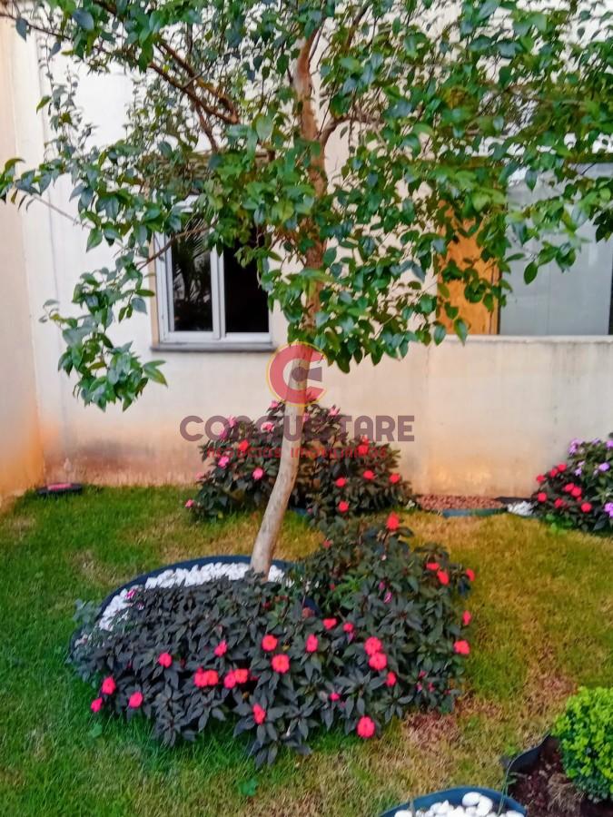 Apartamento à venda com 2 quartos, 65m² - Foto 11