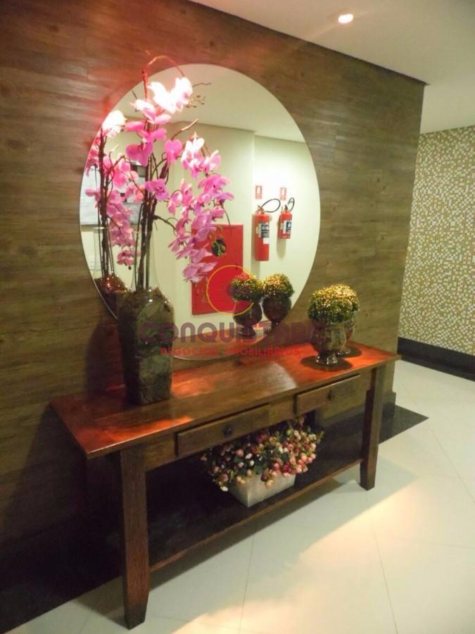 Apartamento à venda com 2 quartos, 65m² - Foto 10