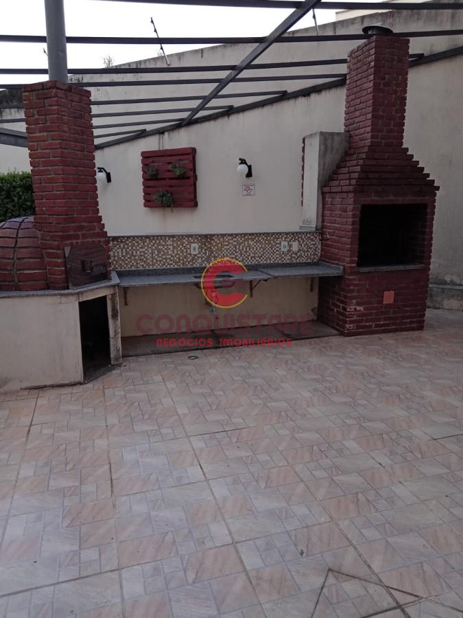 Apartamento à venda com 2 quartos, 65m² - Foto 15