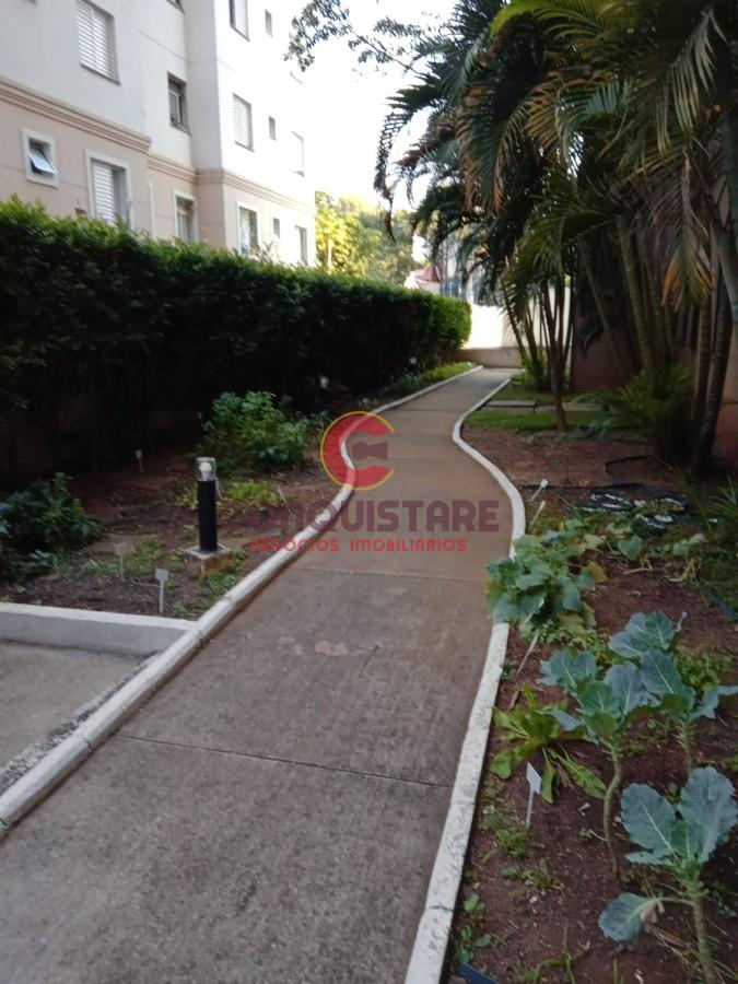 Apartamento à venda com 2 quartos, 65m² - Foto 17