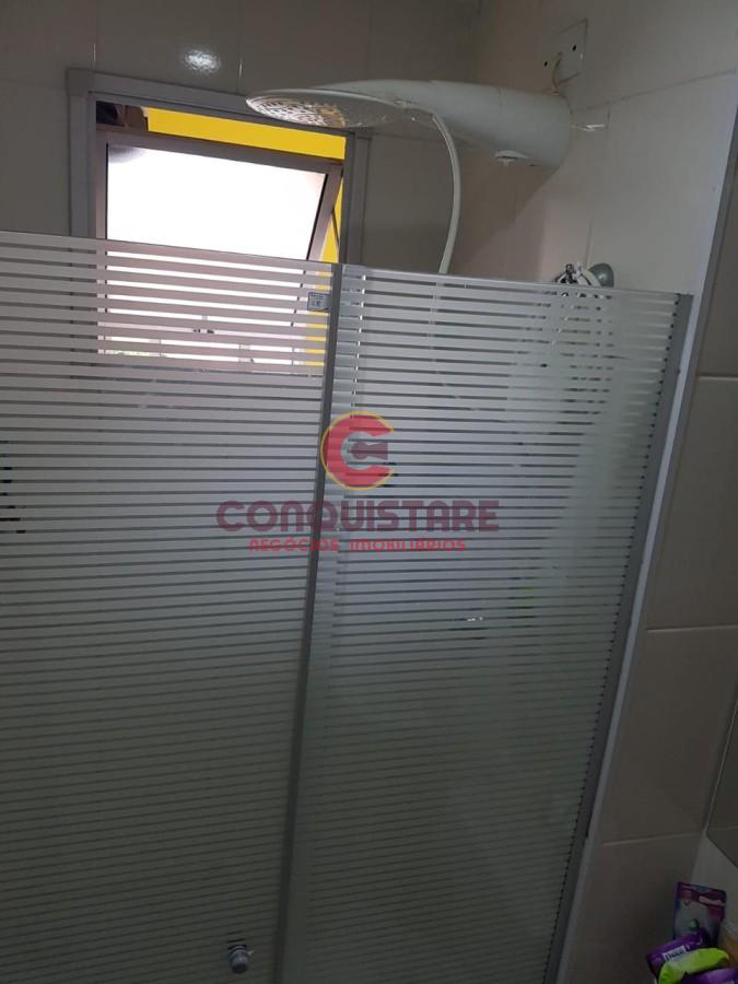 Apartamento à venda com 2 quartos, 65m² - Foto 21