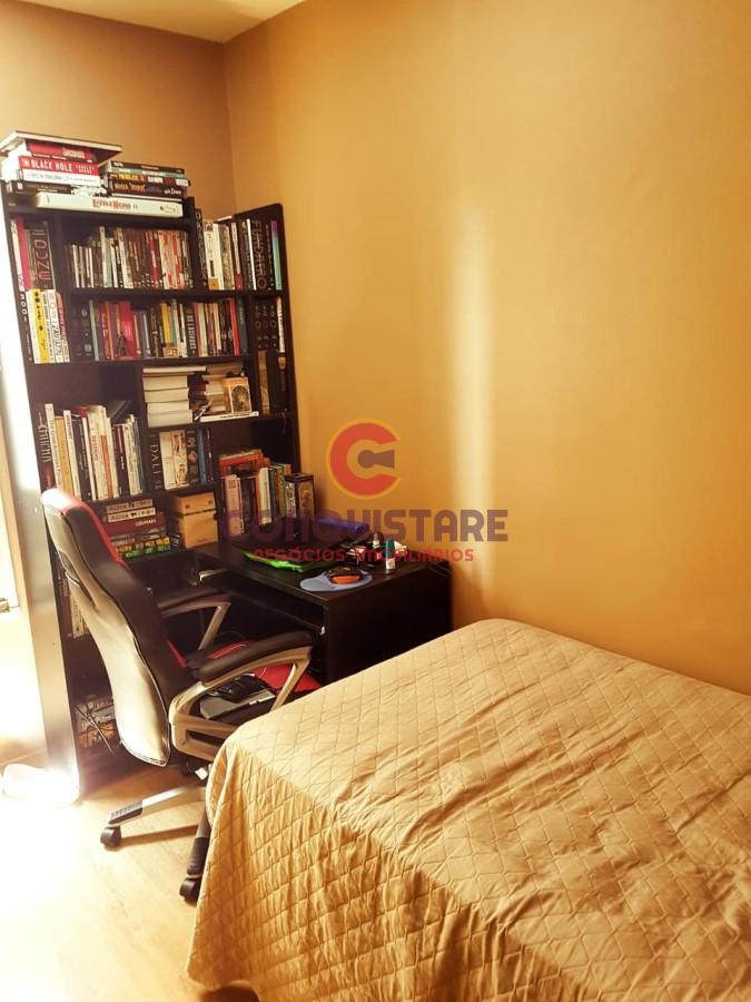 Apartamento à venda com 2 quartos, 65m² - Foto 20