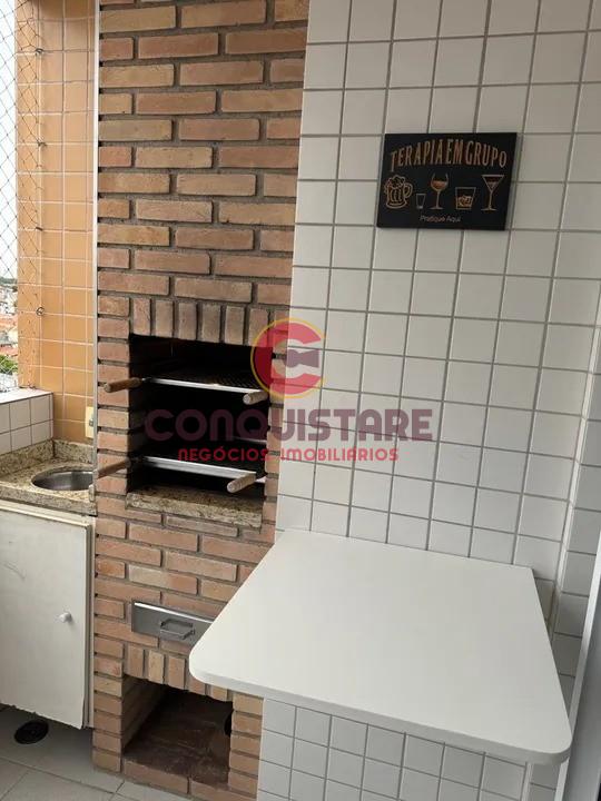 Apartamento, 3 quartos - Foto 5
