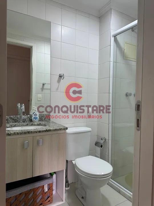 Apartamento, 3 quartos - Foto 3