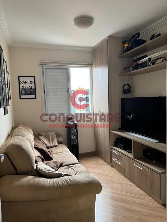 Apartamento, 3 quartos - Foto 4