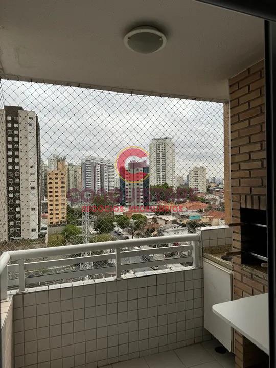 Apartamento, 3 quartos - Foto 12