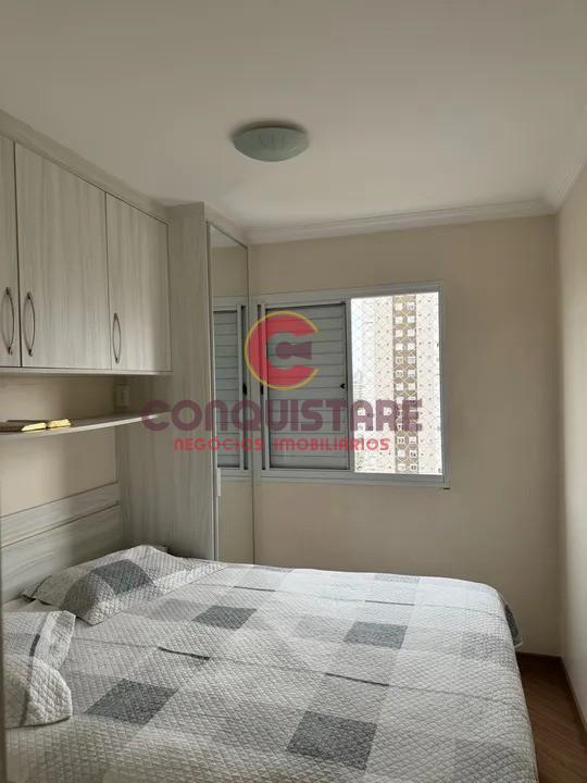 Apartamento, 3 quartos - Foto 13