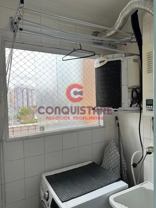 Apartamento, 3 quartos - Foto 14