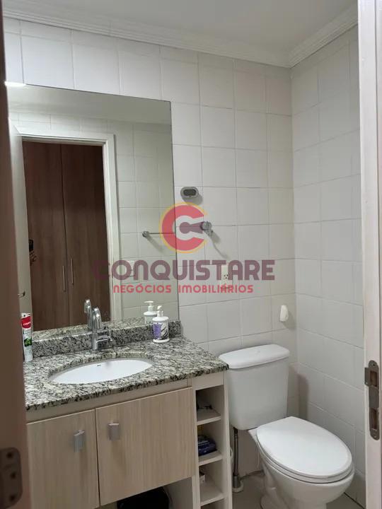 Apartamento, 3 quartos - Foto 11