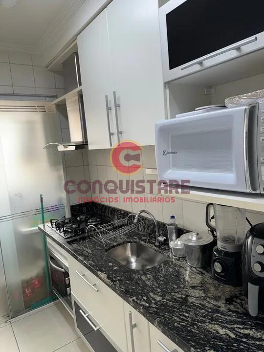 Apartamento, 3 quartos - Foto 8