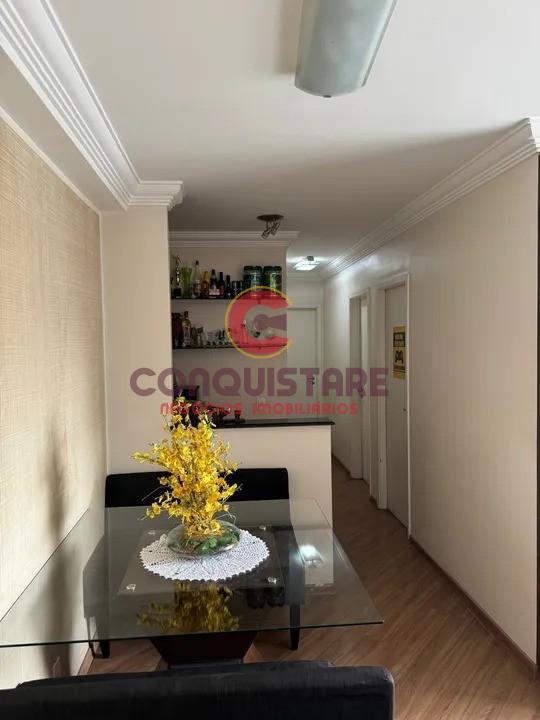 Apartamento, 3 quartos - Foto 7