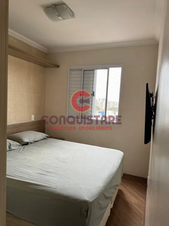 Apartamento, 3 quartos - Foto 6