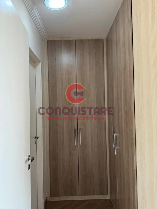 Apartamento, 3 quartos - Foto 9