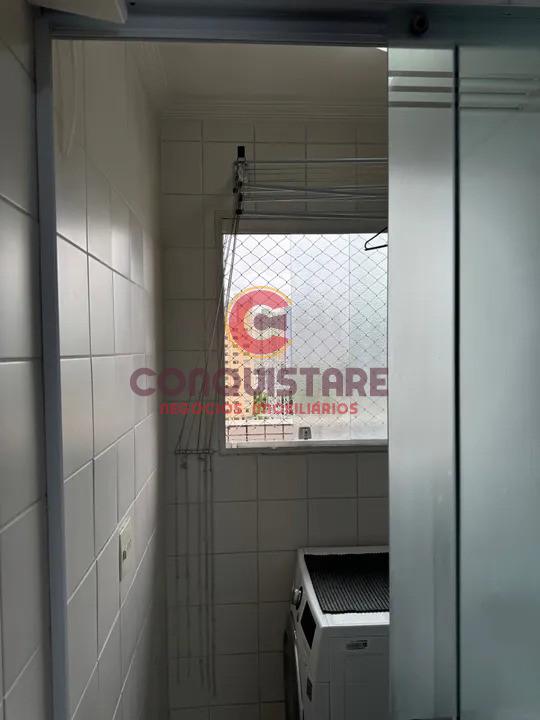 Apartamento, 3 quartos - Foto 10