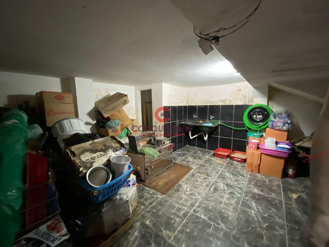 Casa, 2 quartos, 117 m² - Foto 3