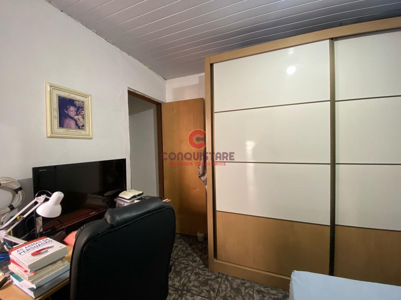 Casa, 2 quartos, 117 m² - Foto 2