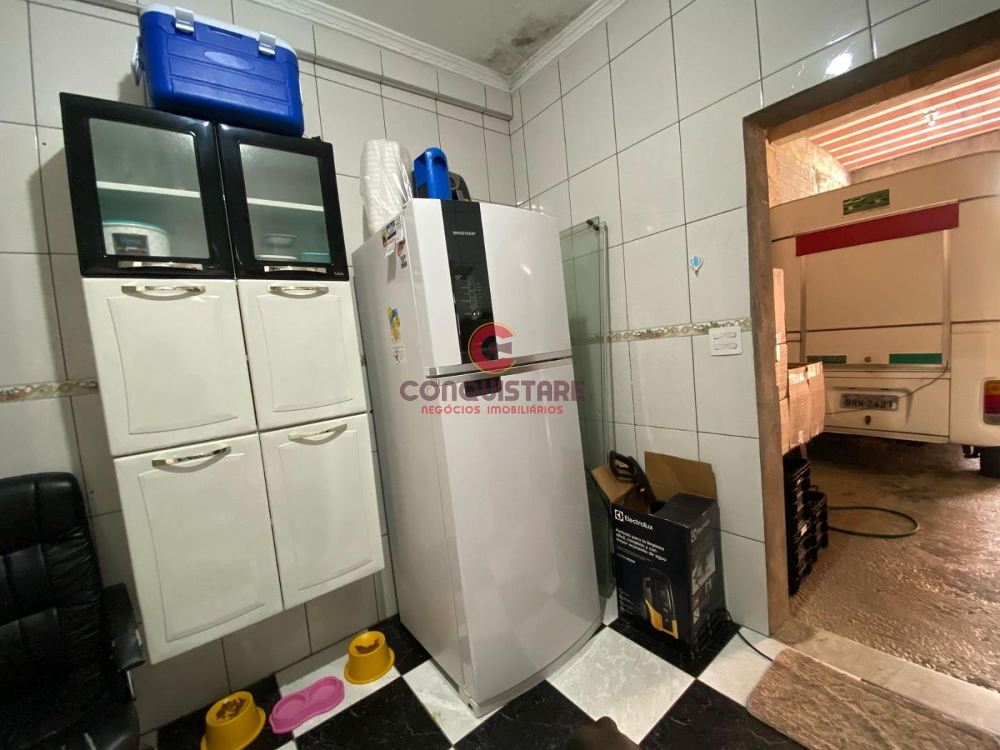 Casa, 2 quartos, 117 m² - Foto 5