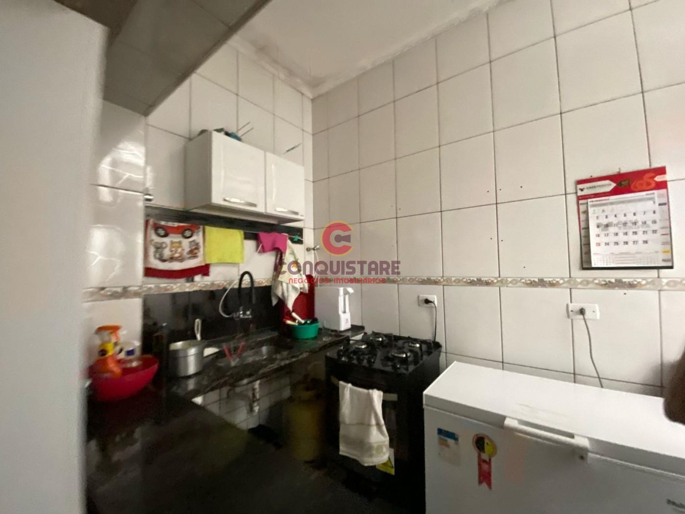 Casa, 2 quartos, 117 m² - Foto 9